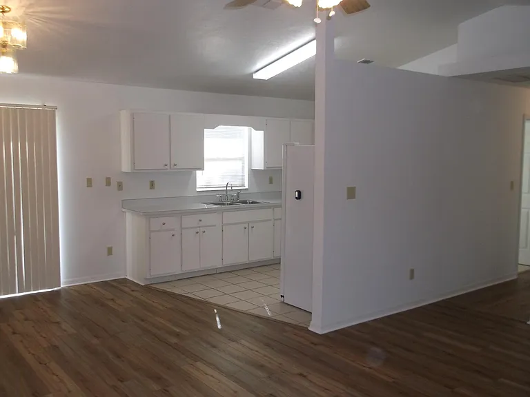6720 SE 52nd Pl — Photo 24