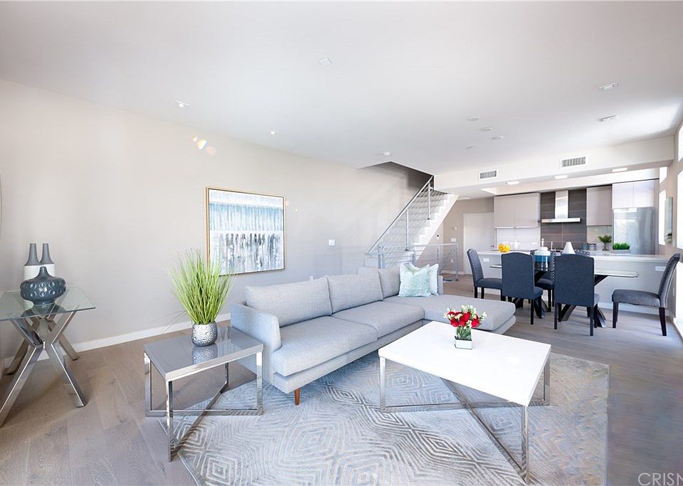 1st image of 5455 Barton Ave