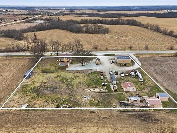 2nd image of 1141 Highway 1 And #78