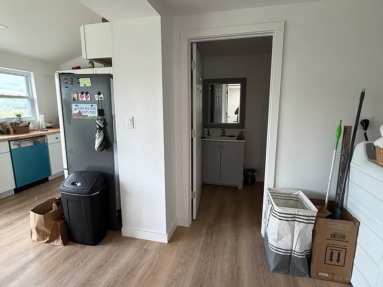 2476 Quarterline Rd #2NORTH — Photo 60