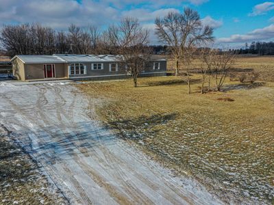 17803 161st Ave, Osakis, MN, 56360