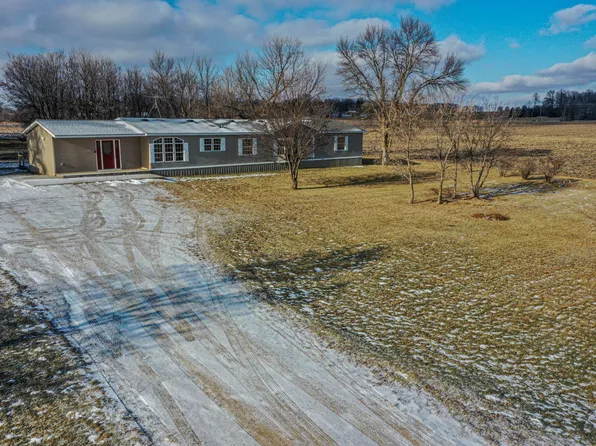 17803 161st Ave, Osakis, MN 56360