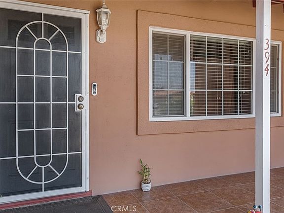 5th image of 394 S Eucalyptus Ave