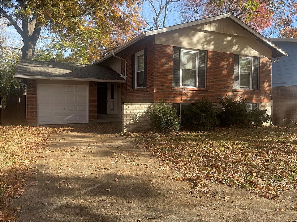 1st image of 1109 Trampe Ave
