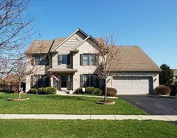 1st image of 803 Fairfield Way