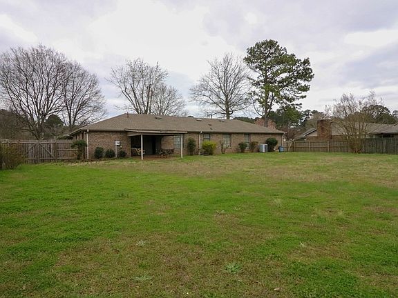 5th image of 311 Benita Dr