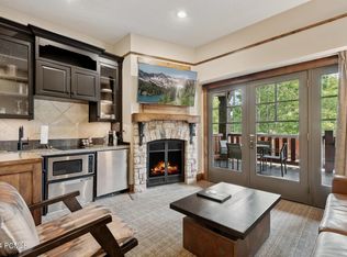 2001 Park Ave #102, Kamas, UT 84060