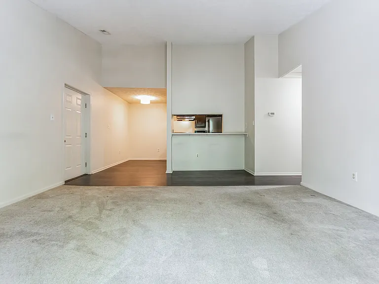 11410A Little Patuxent Pkwy #1007 — Photo 15