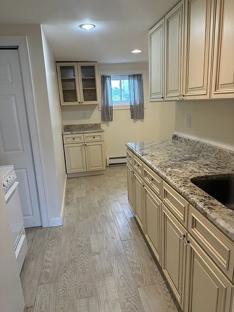 1st image of 4700 E 2nd St #1