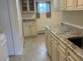 4700 E 2nd St #1, Freeport, NY 11520