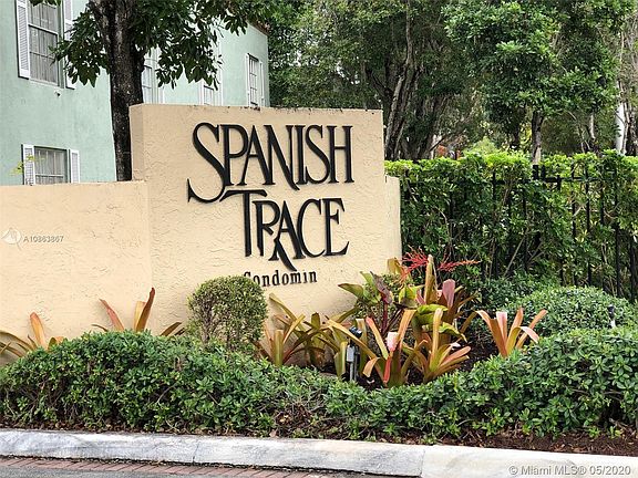 2nd image of 10784 N Kendall Dr #23