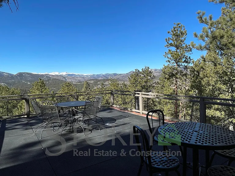 30111 Rainbow Hill Rd — Photo 25