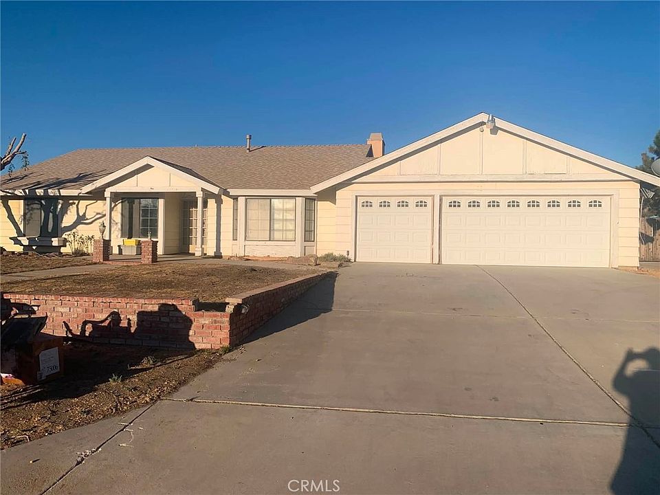 1st image of 11345 Hollyvale Ave