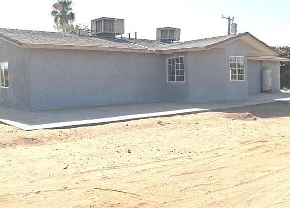 2nd image of 18530 S Ave 3 E