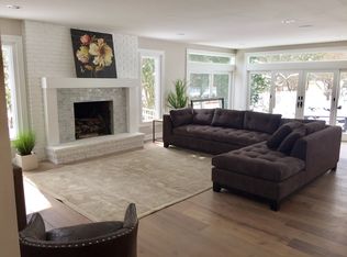 4301 Anini Rd, Kilauea, HI 96754