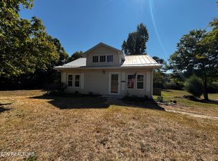 6422 Tazewell Pike, Knoxville, TN 37918