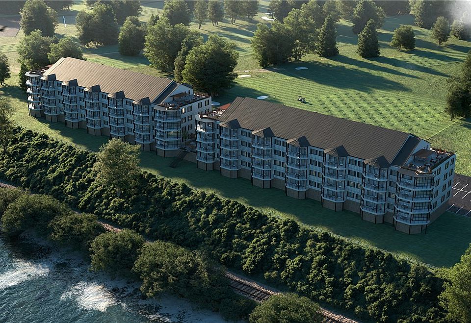 4147 W Lake Rd, Geneva, NY 14456 MLS R1463739 Zillow