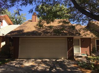 5310 Fossil Ridge Dr, Fort Collins, CO 80525