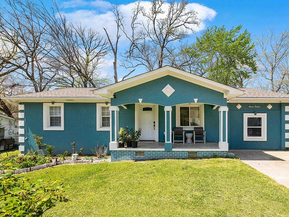 1st image of 1116 Watson Pl