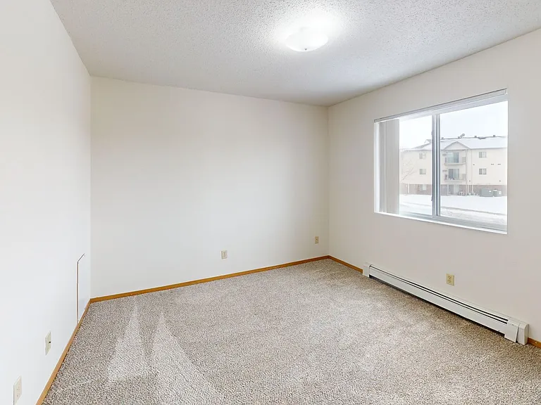 Archway Apartments — Photo 15