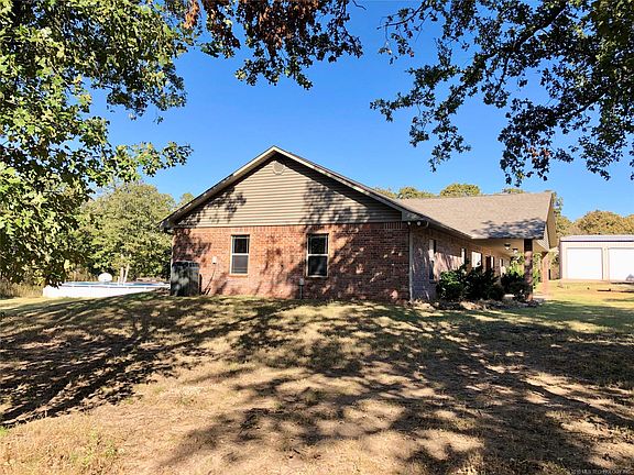 4th image of 22178 N County Road 3350
