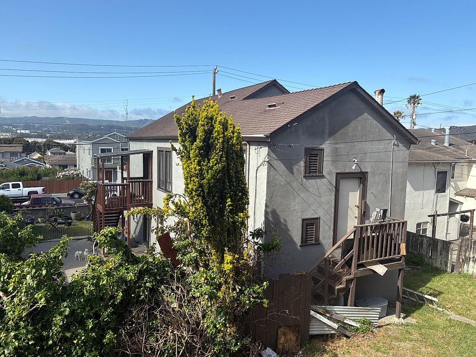 1st image of 450 Baden Ave