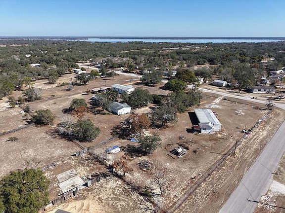 3rd image of 3903 Morgan Horse Way