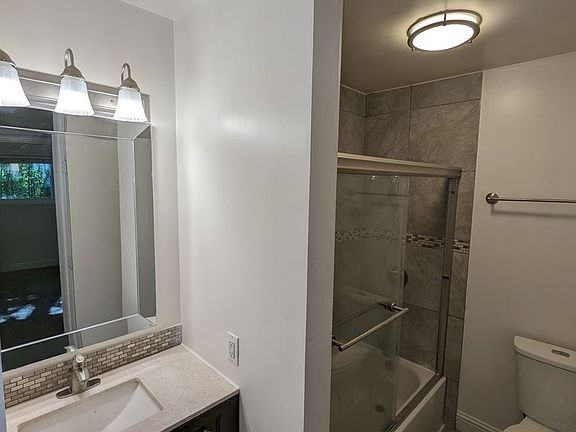 5th image of 2080 Withers Ave APT 4