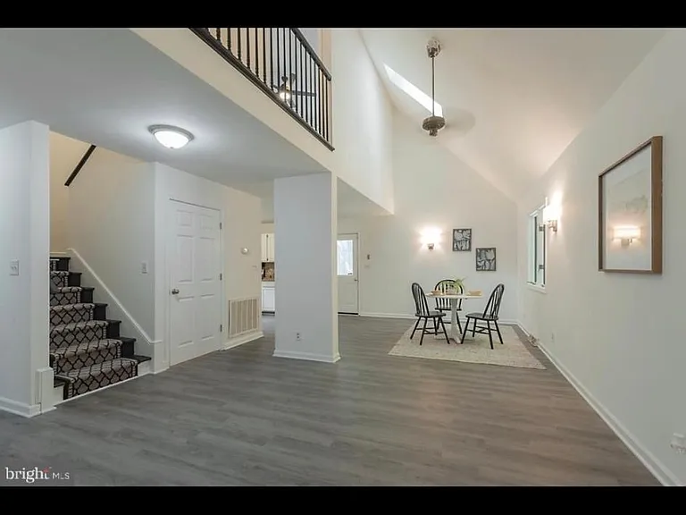 1 Tallwood Trl — Photo 35