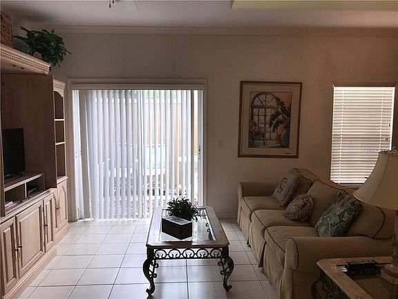 4th image of 1104 Eagle Pond Dr #1104