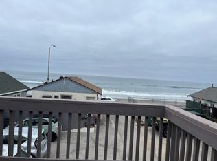218 S The Strand UNIT 3, Oceanside, CA 92054
