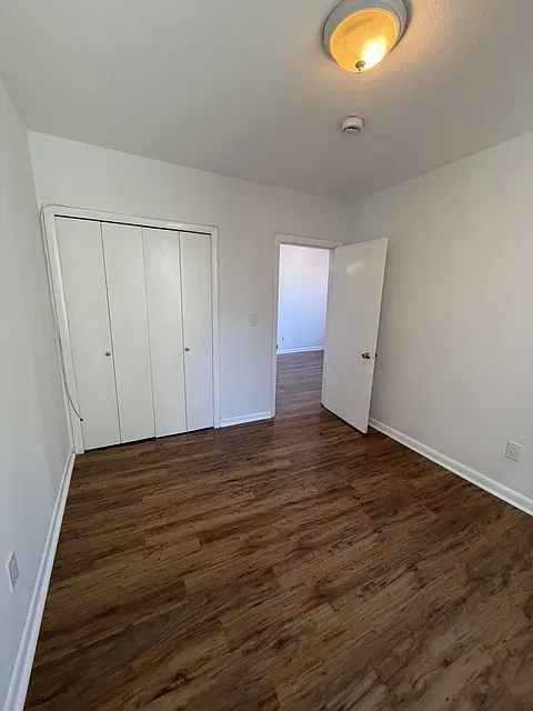 2 bed, 1.0 bath, $3,500 — Photo 3