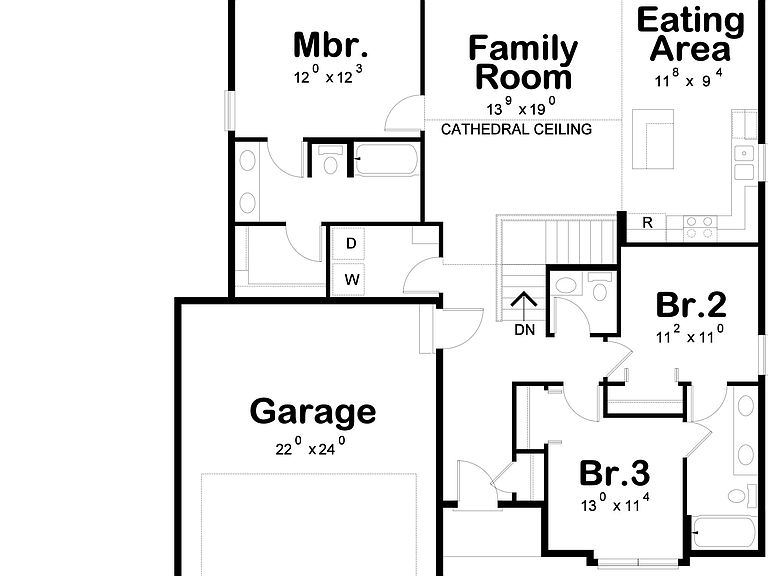 Listing photo 3