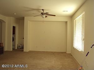 4th image of 18027 W Westpark Blvd