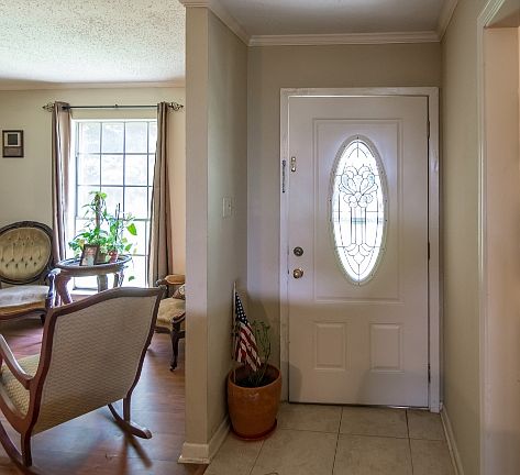 2nd image of 5024 Asaff Ave