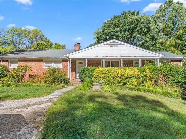 5908 Firewood Trl, Greensboro, NC 27410
