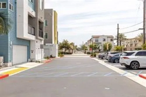 243 S Sand Palm Dr — Photo 25