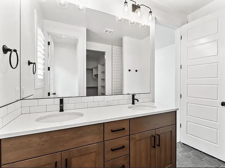 6248 S Wayland Way — Photo 6