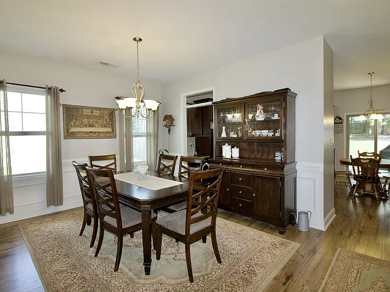 197 Caswell Pines Ln — Photo 16