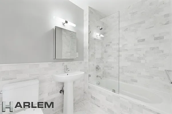 Sold by Harlem Lofts | media 4