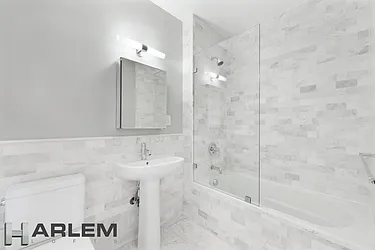 Sold by Harlem Lofts