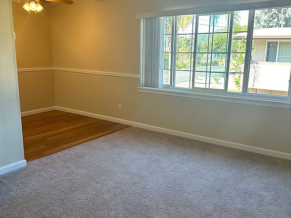 4th image of 3053 Alma St #3077