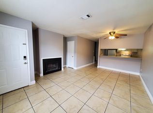 1815 Ryder Dr APT 4, Baton Rouge, LA 70808