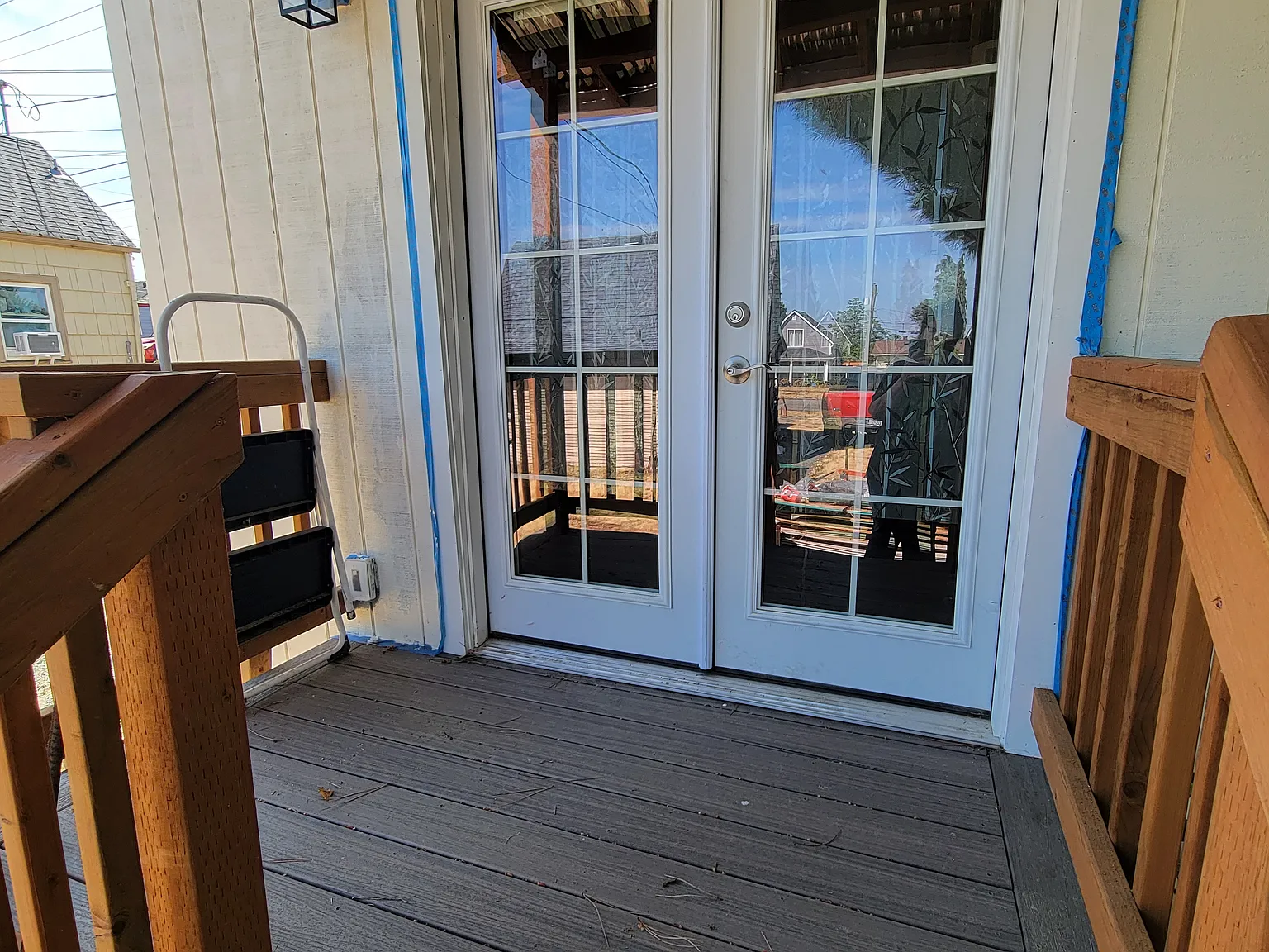 1 bed, 324 sqft, $1,400 — Photo 2
