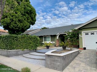 2034 N Dwight Ave, Camarillo, CA 93010