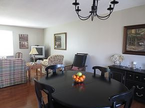 5th image of 1020 Grace Dr