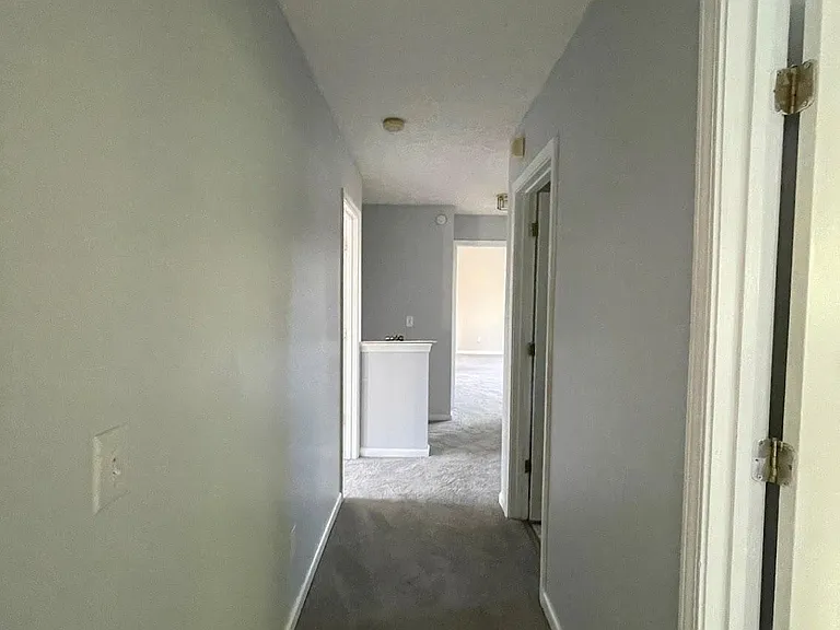 3979 Berwick Farm Dr — Photo 3