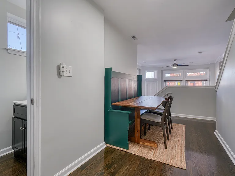 36 N Ellwood Ave — Photo 6