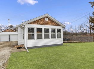 1000 E Samuel Ave, Peoria Heights, IL 61616