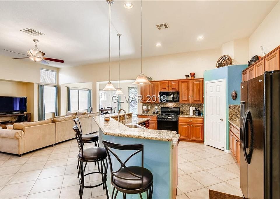 1st image of 4057 Narada Falls Ave